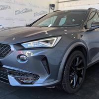 Cupra formentor 2.0 tdi 4drive 150cv dsg