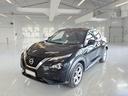 nissan-juke-1-0-dig-t-114cv-n-connecta-dct-crossov