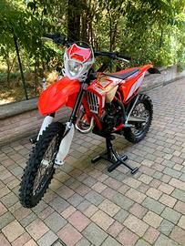 Beta RR 125 2t