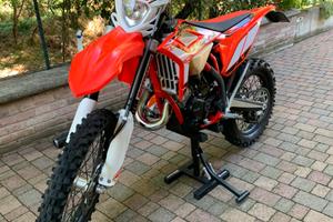 Beta RR 125 2t