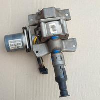 motorino piantone sterzo fiat punto 188