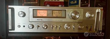 ROTEL RA 913 integrato