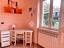 Immagine 11