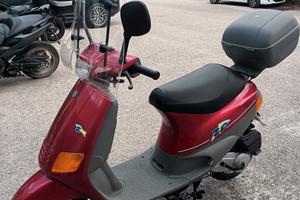 Zip 50 piaggio