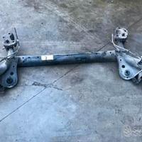 Ponte assale posteriore Ford Fiesta