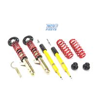 KIT SOSPENSIONE FILETTATA EIBACH MTS BMW E88 08-13