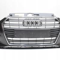 AUDI A3 8V5 LIFT PARAURTI ANTERIORE ORIGINALE SEDA