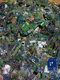 schede madri telefoni