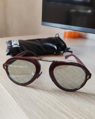 occhiali uomo FENDI 