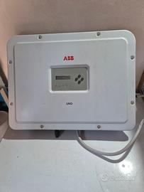 inverter