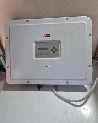 inverter