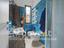 Immagine 18