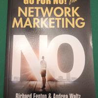 Go for no (versione inglese)