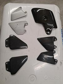 ducati 996 916 748