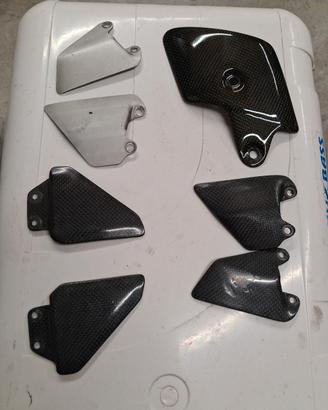 ducati 996 916 748