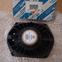 FIAT MULTIPLA CASSA ALTOPARLANTE