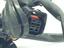Immagine 10