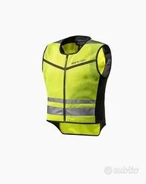 Gilet Athos Air 2