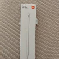 Redmi Smart Pen