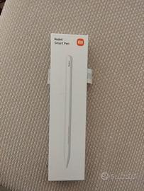 Redmi Smart Pen