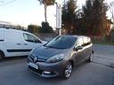 renault-scenic-xmod-1-5-dci-110cv