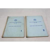 RACCOLTA ARTICOLI COSA HA DETTO DI NOI LA STAMPA P