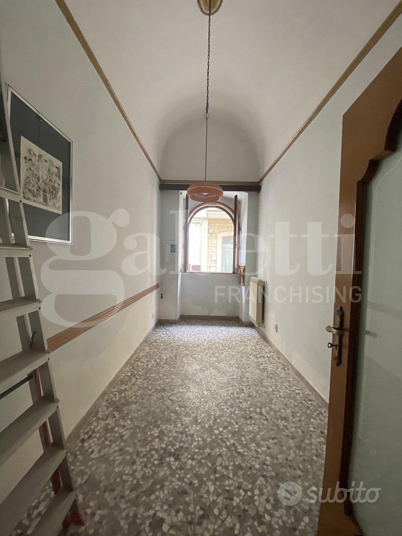 Apartment in Acquaviva delle Fonti, Bari - Vista 5