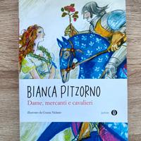 Dame, mercanti e cavalieri