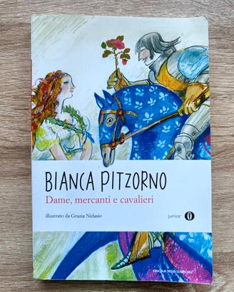 Dame, mercanti e cavalieri