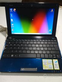 asus da 10p