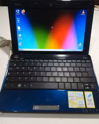 asus da 10p