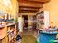 Immagine 14