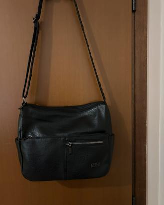 Borsa (Coveri)