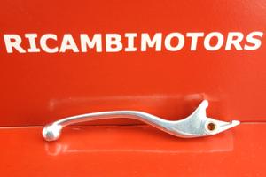 LEVA FRENO DX HONDA SH 300 125 150