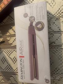 Remington Piastra Capelli AIRvive