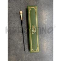 BACCHETTA FANTASTIC BEASTS