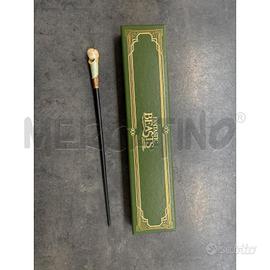 BACCHETTA FANTASTIC BEASTS