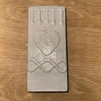 Umidificatore apprendibile  sul  termosifone