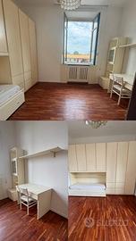 Camere singole