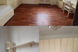Camere singole