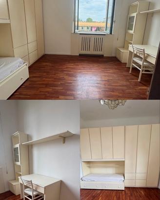Camere singole