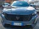 peugeot-2008-100cv-restyling-sconto-eco-3500-