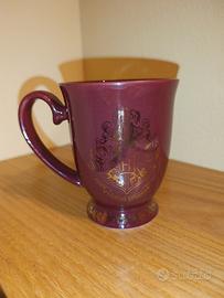 Tazza Harry Potter
