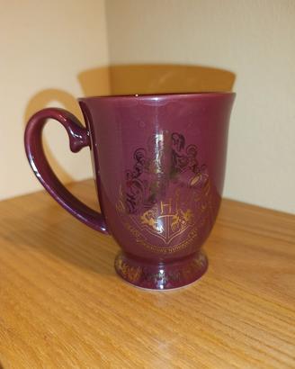 Tazza Harry Potter