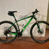 Scott Scale 960 taglia L