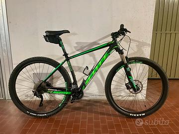 Scott Scale 960 taglia L