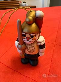 Carabiniere Corazziere Thun esclusivo Carabinieri,