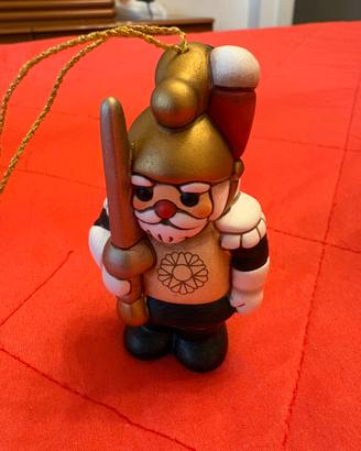 Carabiniere Corazziere Thun esclusivo Carabinieri,