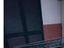 Immagine 24
