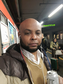 Imbiancatura, riparazione di muri,piccola riparazi